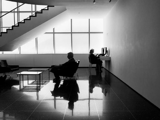 ABSORPTION REFLECTION ABSORPTION REFLECTION