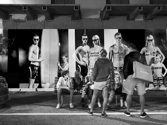 Advertising Advertising