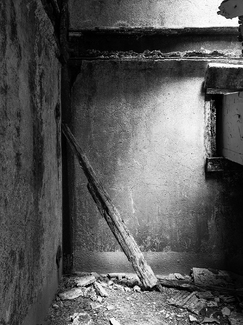 Perot Malthouse Perot Malthouse