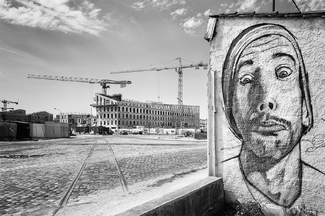 Changes II Changes II