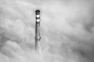 Manufactures of Cloud Manufactures of Cloud