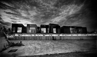 Household Containers Household Containers