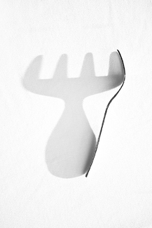 Fork Fork