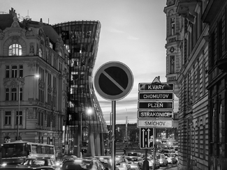 Don´t me push! Don´t me push!