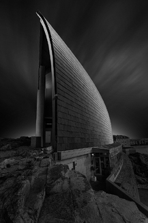 Untitled (3) Untitled (3)