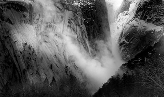 Yosemite National Park Yosemite National Park