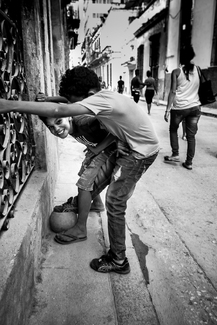 Havana Football Havana Football