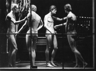 Shall We Dance Shall We Dance