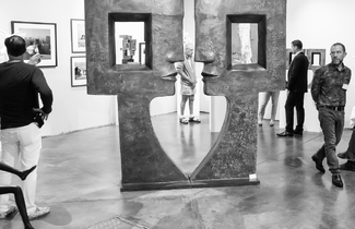 I'm Confused I'm Confused