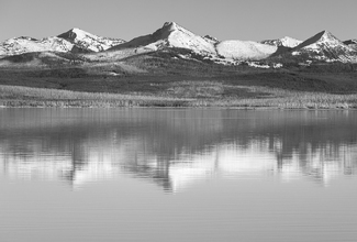 A Moment of Silence A Moment of Silence