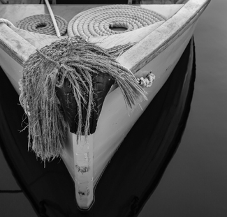 Beautiful Bateaux Beautiful Bateaux