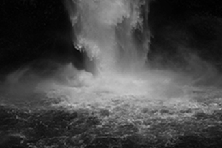 waterfalls study 3 waterfalls study 3