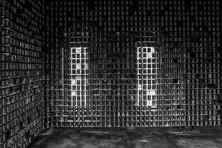 3500 forgotten ones 3500 forgotten ones