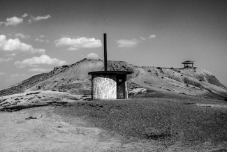 out in the landscape house out in the landscape house