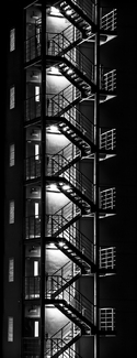 A Long Way To The Top A Long Way To The Top