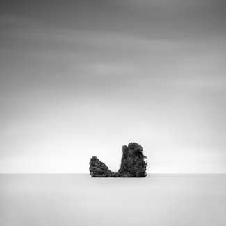 Little Island Little Island