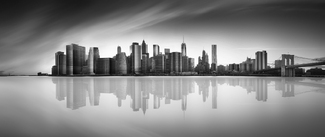 New York: Part XIII New York: Part XIII