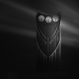 Monoliths: Part V Monoliths: Part V