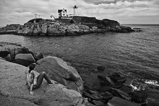 Stay or Go? Stay or Go?