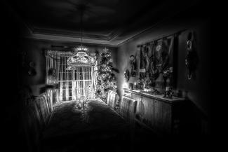 Candlelight Dinner Candlelight Dinner