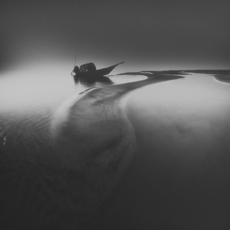 The Last Boat The Last Boat