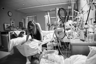 "Breathe, just Breathe" "Breathe, just Breathe"