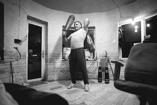 Ancient Sport Nowadays Ancient Sport Nowadays