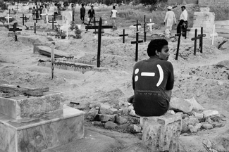 Always look at the bright side of life. Always look at the bright side of life.