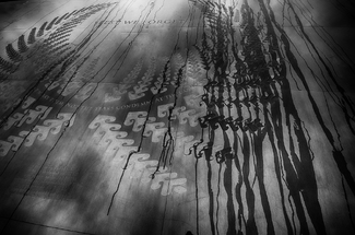 Lest We Forget Lest We Forget