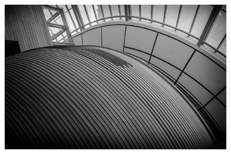 Auckland Museum Auckland Museum