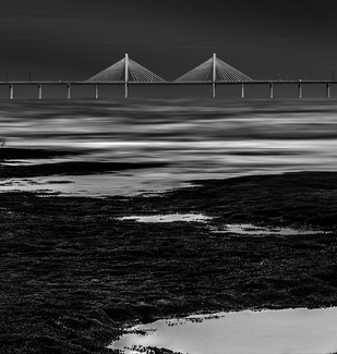 Nature and Architecture Nature and Architecture