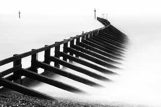 Against the Tide Against the Tide