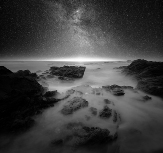 California Dream. California Dream.