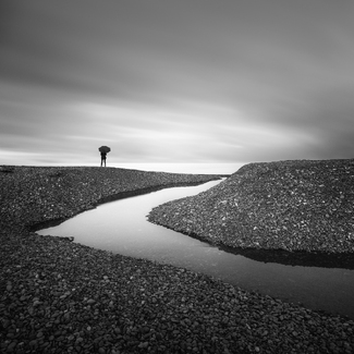 Solitude Solitude