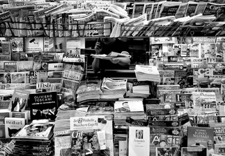 Italian News Italian News