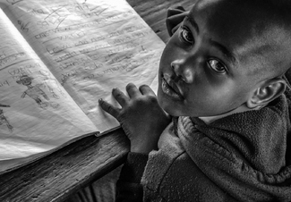 Learning to Read and Write Learning to Read and Write