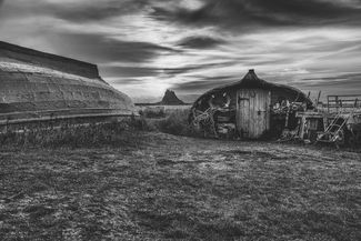 Days Gone By Days Gone By