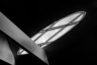 Interconnection Interconnection