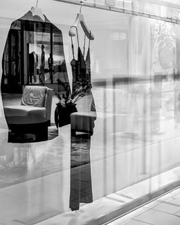 Time Travelers Time Travelers