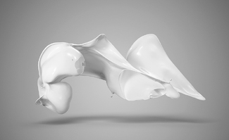 Big Brother Big Brother