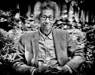 Gabor Szilasi, 2022 Gabor Szilasi, 2022