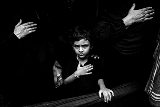 The Language of Hand The Language of Hand