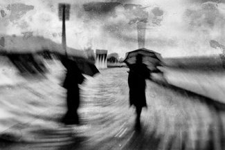 Memories of Forgotten Dreams Memories of Forgotten Dreams