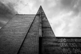 alles vor uns alles vor uns