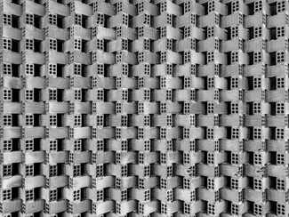 Interference Matrix Interference Matrix