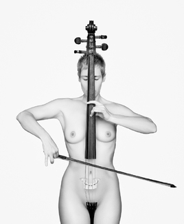 Inner Melody Inner Melody