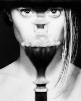 Glances from the Pandemia Glances from the Pandemia