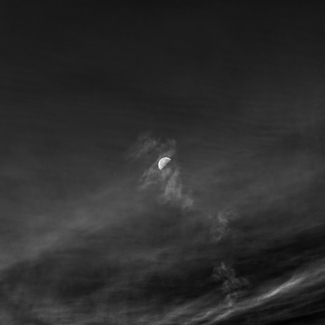 Aladdin's Moon Aladdin's Moon