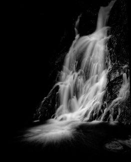 The Cathedral of Flow The Cathedral of Flow