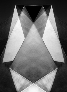 Game of Thrones Game of Thrones